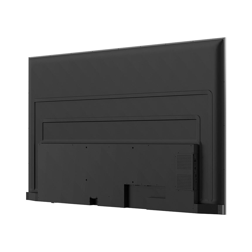 Ecran d'affichage SpeechiDisplay UHD 86" Android 11 - Speechi #