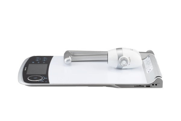 Visualiseur ELMO PX-10E - Speechi #