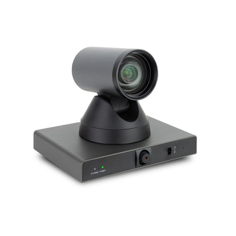 Caméra de visioconférence intelligente 4K avec auto-tracking | SPE-CAM-VX-001 - Speechi  #