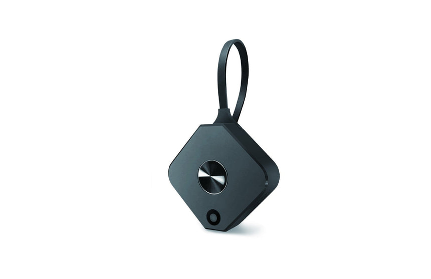 Transmetteur HDMI sans fil compatible avec le récepteur Coin Coin Mini 4K - Speechi #