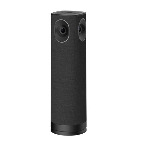 Caméra Speechi 360°
