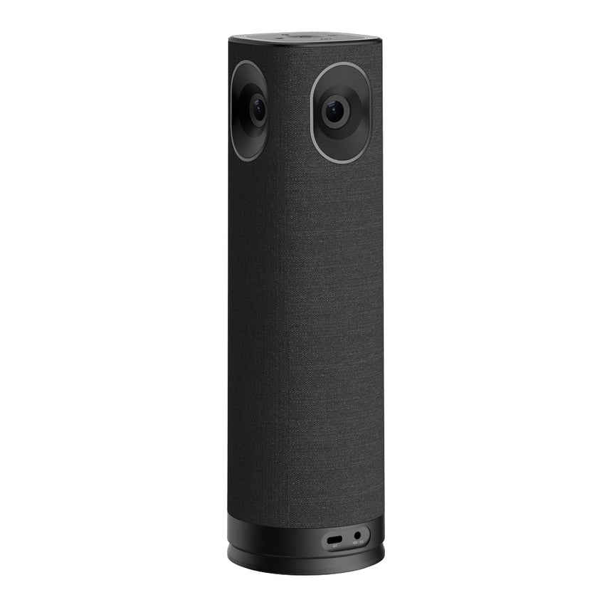 Caméra Speechi 360°