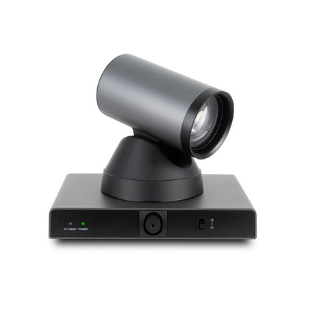 Caméra de visioconférence intelligente 4K avec auto-tracking | SPE-CAM-VX-001 - Speechi  #