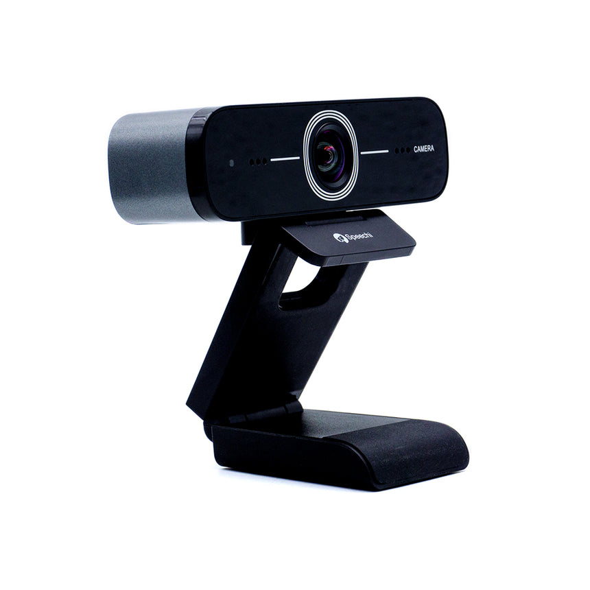 Caméra vidéo Full HD Speechi | SPE-MG-104 - Speechi #