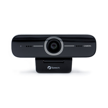 Caméra vidéo Full HD Speechi | SPE-MG-104 - Speechi  #