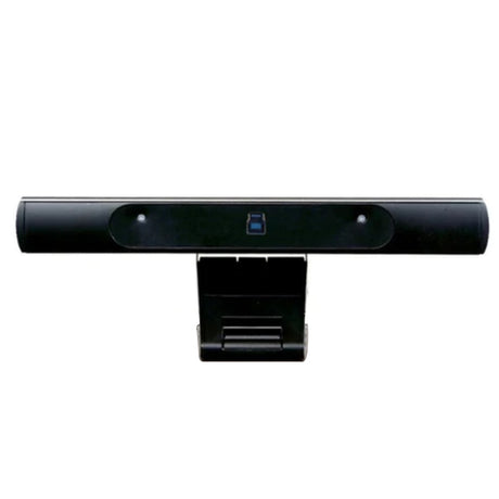 Caméra de visioconférence UHD ePTZ | SPE-MG-402-C - Speechi  #