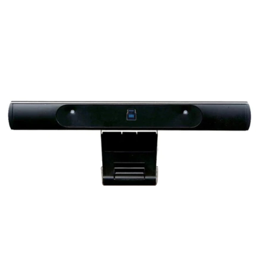 Caméra de visioconférence UHD ePTZ | SPE-MG-402-C - Speechi #