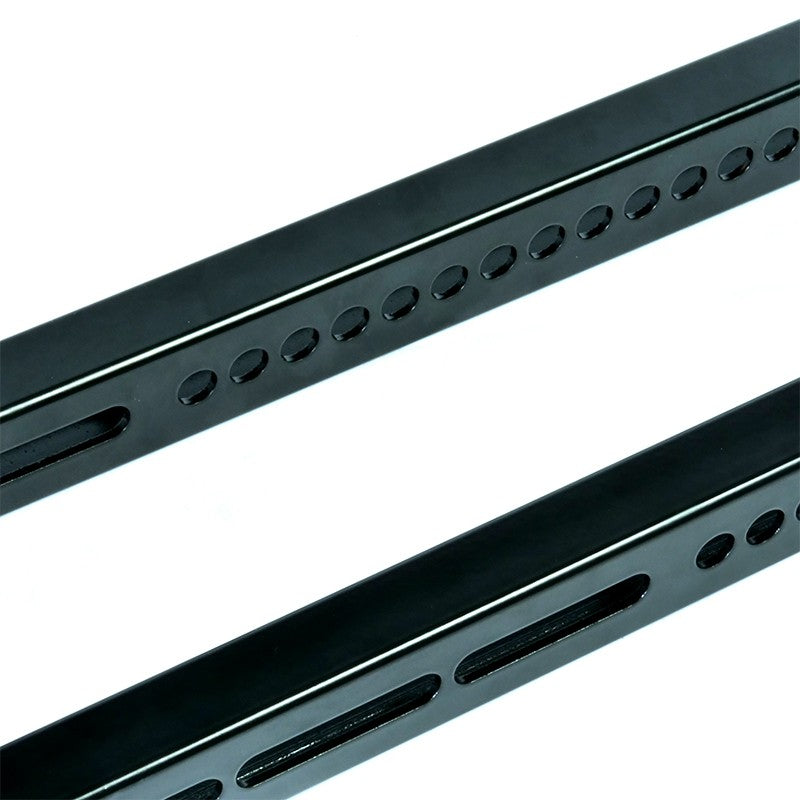 Supports pieds pour écran interactif de 43" à 65" - Speechi #