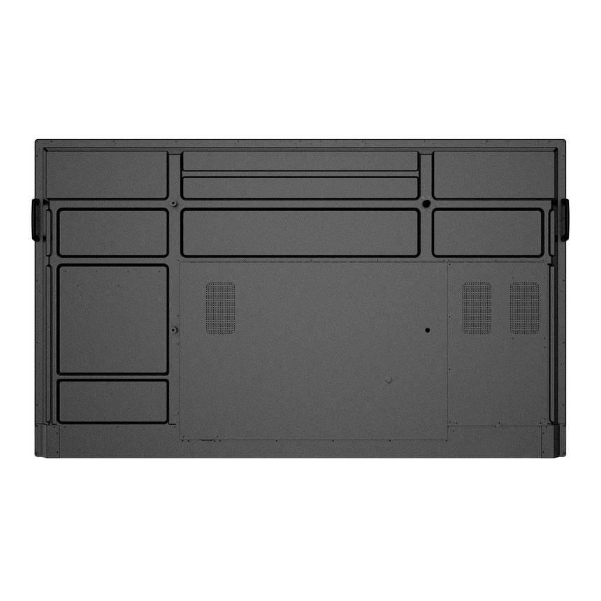 Ecran interactif tactile Speechi NOOS | 86 pouces