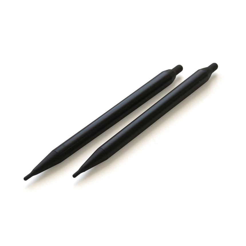 Ecran interactif tactile SuperGlass 3 SpeechiTouch | 75" (Wi-Fi et licence mirroring inclus)