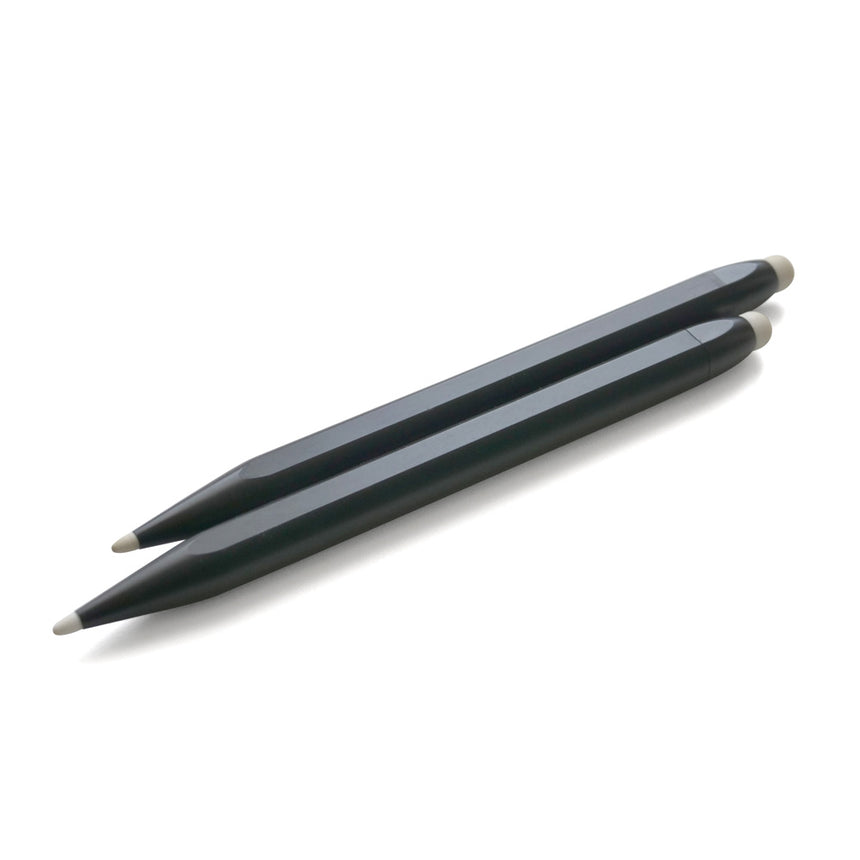 Lot de 2 stylets SpeechiTouch K-007