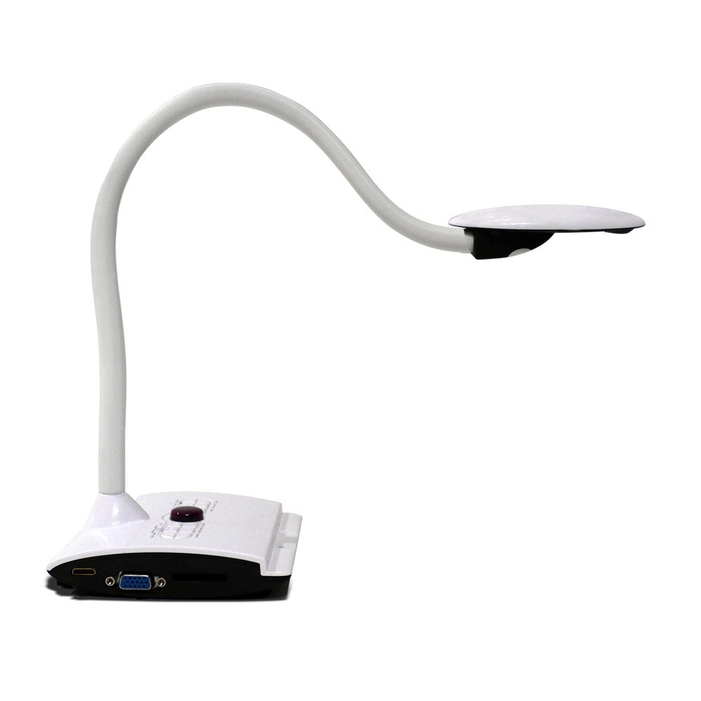 Visualiseur de documents SPE-VI-102 (13 mégapixels) - Speechi  #