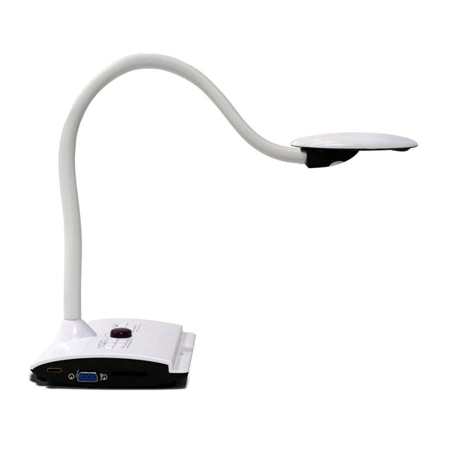 Visualiseur de documents SPE-VI-102 (13 mégapixels) - Speechi  #