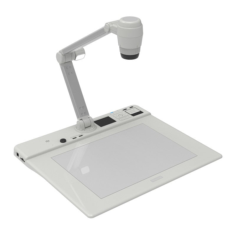 Visualiseur de documents SPE-VI-801 - Speechi #