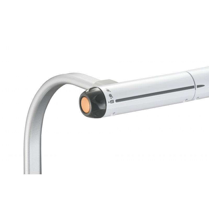 Visualiseur ELMO L-12F - Speechi #