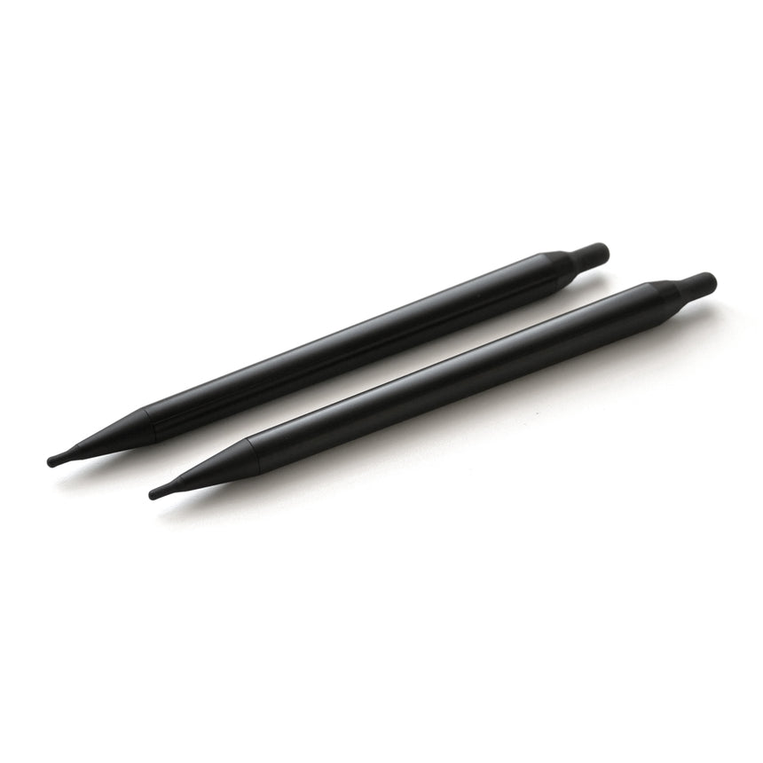 Ecran interactif tactile Pro | 86" (Wi-Fi et licence mirroring inclus)