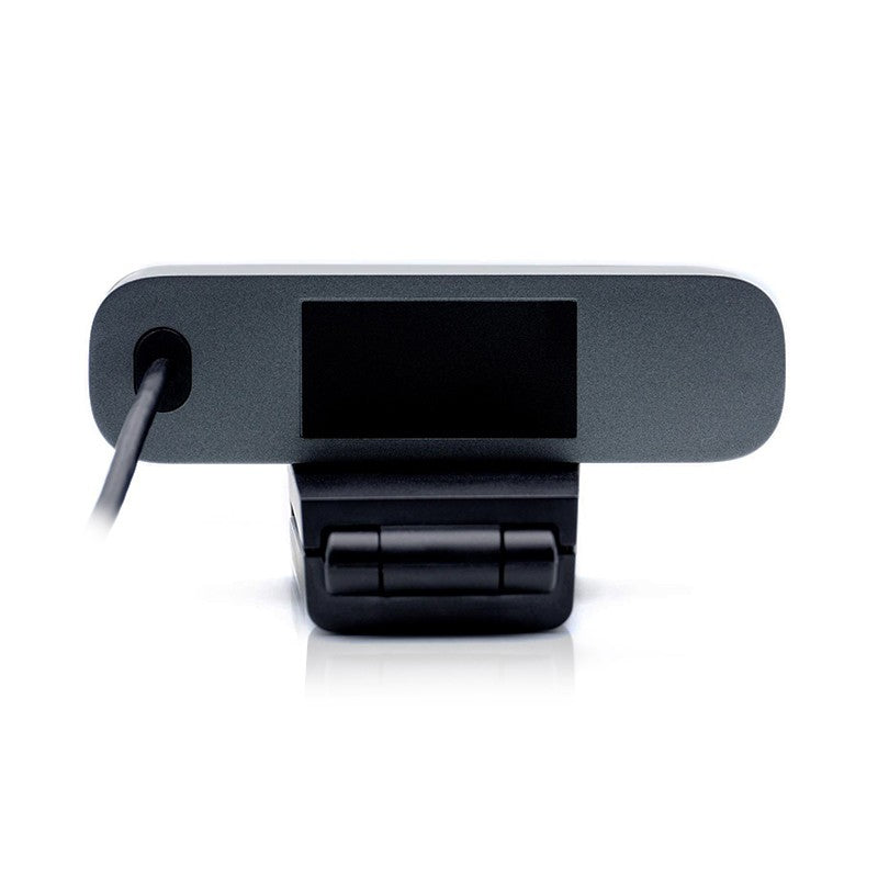 Caméra vidéo Full HD Speechi | SPE-MG-104 - Speechi #