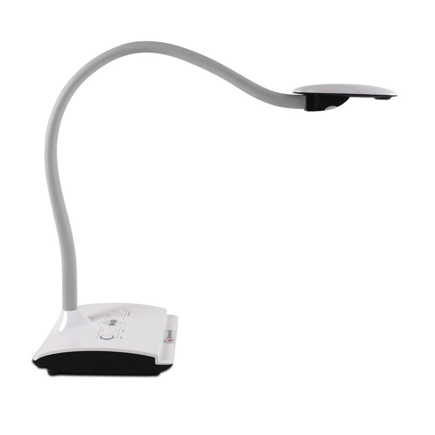 Visualiseur de documents SPE-VI-51 - Speechi #