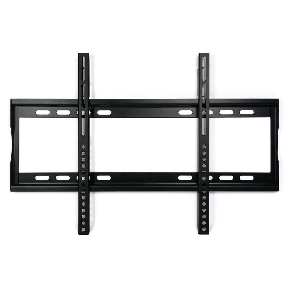 Support mural pour écran d'affichage SpeechiDisplay 43" et 55" - Speechi #