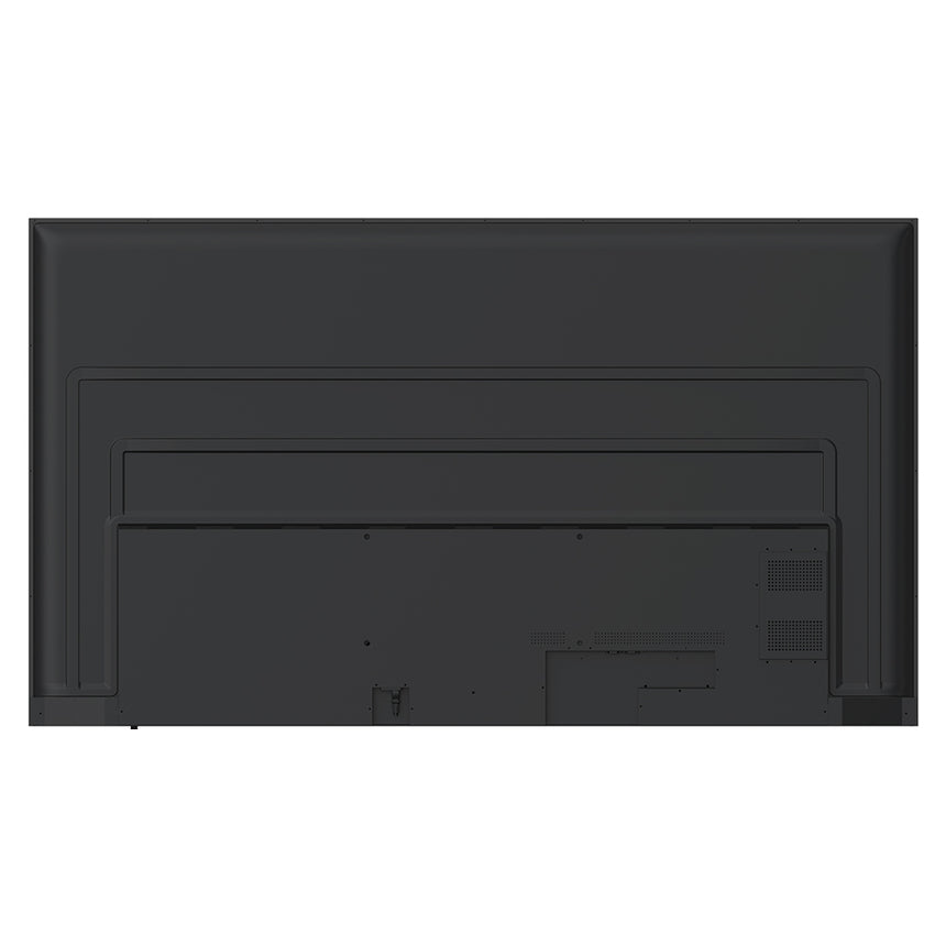 Ecran d'affichage SpeechiDisplay UHD 86" Android 11 - Speechi #