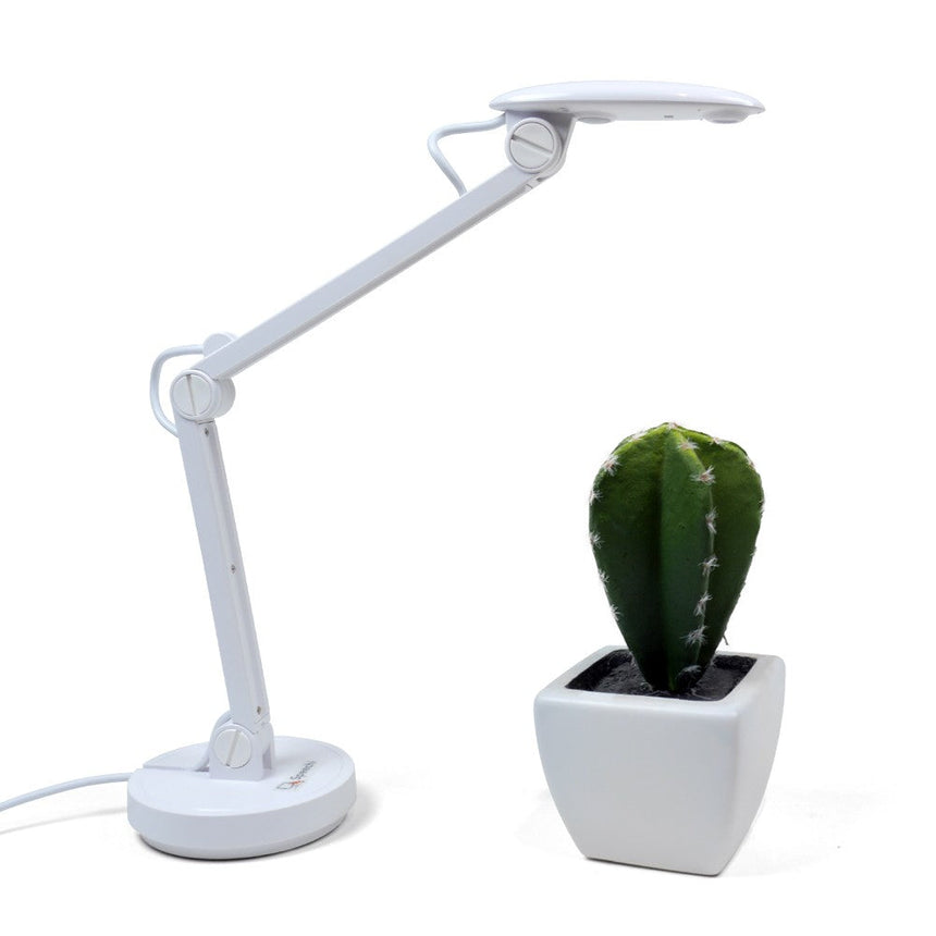 Micro-visualiseur de documents SpeechiCam 7 UHD 4K (8 Mpixels) - Speechi #