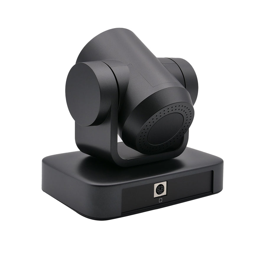 Kit de visioconférence Speechi (caméra, micro et haut-parleur) | SPE-VA210 - Speechi #