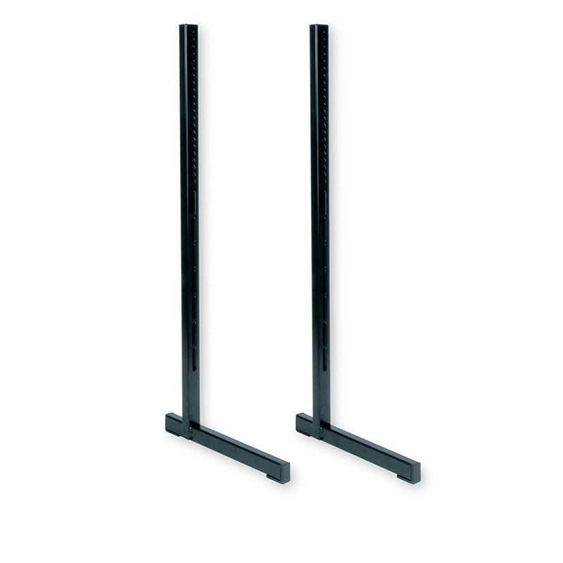 Supports pieds pour écran interactif de 43" à 65" - Speechi #