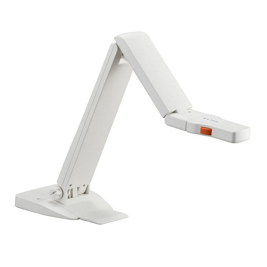 Visualiseur ELMO OX-1 - Speechi #