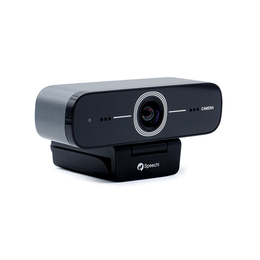 Caméra vidéo Full HD Speechi | SPE-MG-104 - Speechi #