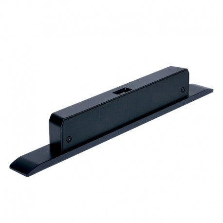 Module WiFi & Bluetooth pour écrans tactiles SpeechiTouch SuperGlass +, SuperGlass 2+ et Capacitifs 005 - Speechi #