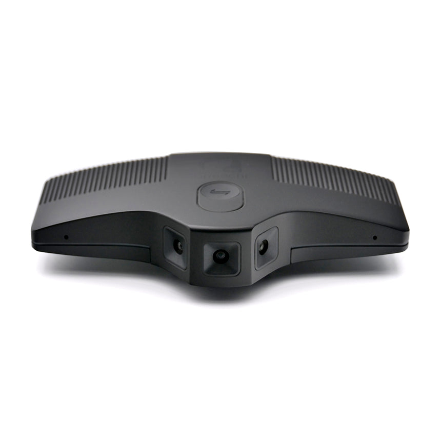 Caméra de visioconférence UHD panoramique 180° | SPE-CV-500 - Speechi  #