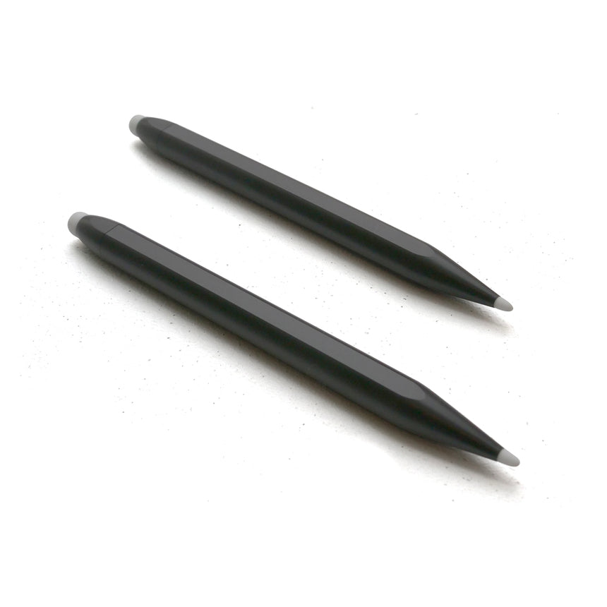 Ecran interactif tactile Android Infrarouge SpeechiTouch UHD | 75" - Speechi  #