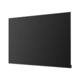 Ecran d'affichage Android 11 SpeechiDisplay UHD | 43" - Speechi  #