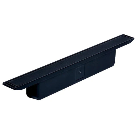 Module WiFi & Bluetooth pour écrans tactiles SpeechiTouch SuperGlass +, SuperGlass 2+ et Capacitifs 005 - Speechi  #