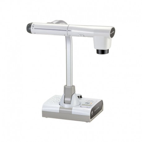 ELMO L-12G Visualizer – Speechi