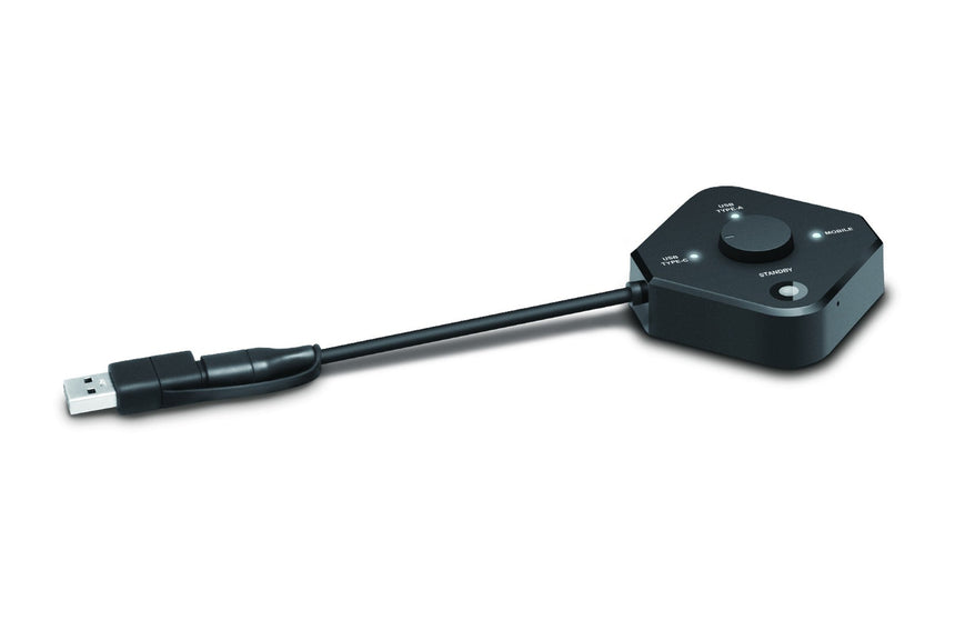 Transmetteur HDMI sans fil compatible avec le récepteur Coin Coin USB 4K - Speechi  #