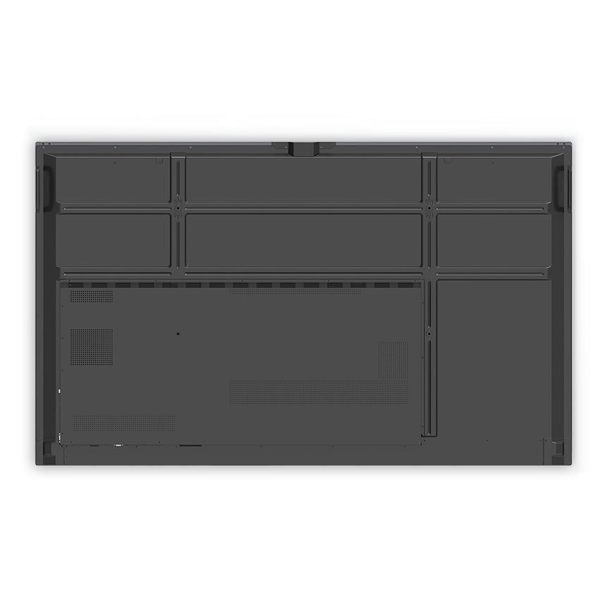 Ecran interactif SuperGlass Essential | 75''
