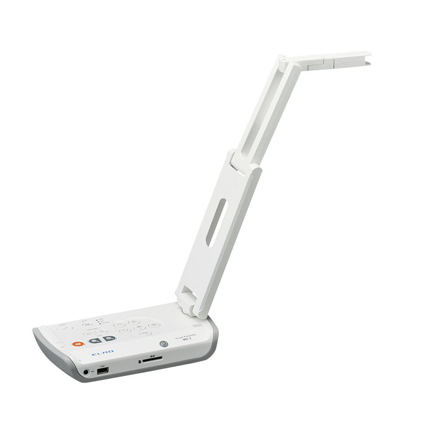 Visualiseur ELMO MO-2 - Speechi  #