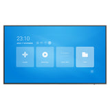 Ecran d'affichage Android 11 SpeechiDisplay UHD | 43" - Speechi  #