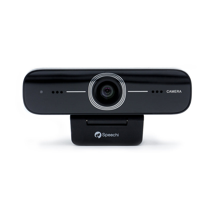 Caméra vidéo Full HD Speechi | SPE-MG-104 - Speechi  #