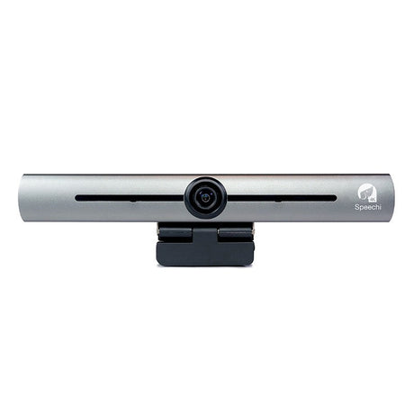 Caméra de visioconférence UHD ePTZ | SPE-MG-402-C - Speechi  #