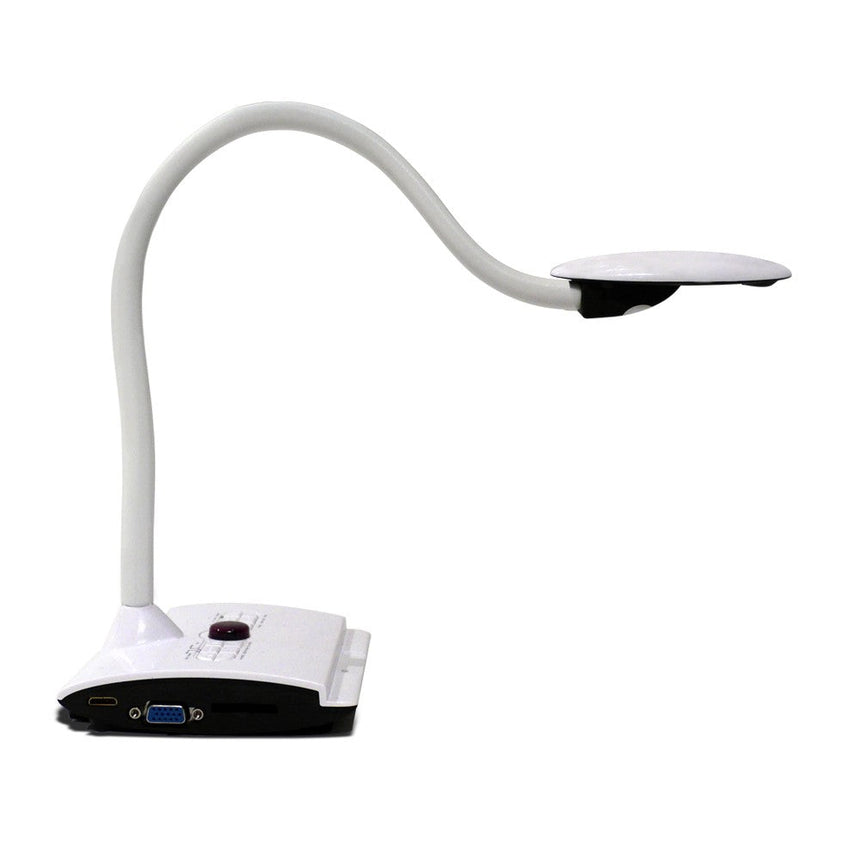 Visualiseur de documents SPE-VI-102 (13 mégapixels) - Speechi  #