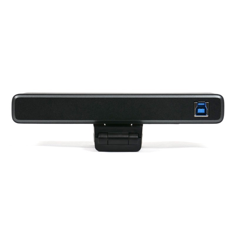 Caméra de visioconférence UHD ePTZ Speechi SPE-MG-301-C - Speechi  #