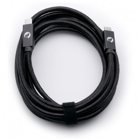 Câble USB-C pour SpeechiTouch, longueur 3M - Speechi  #