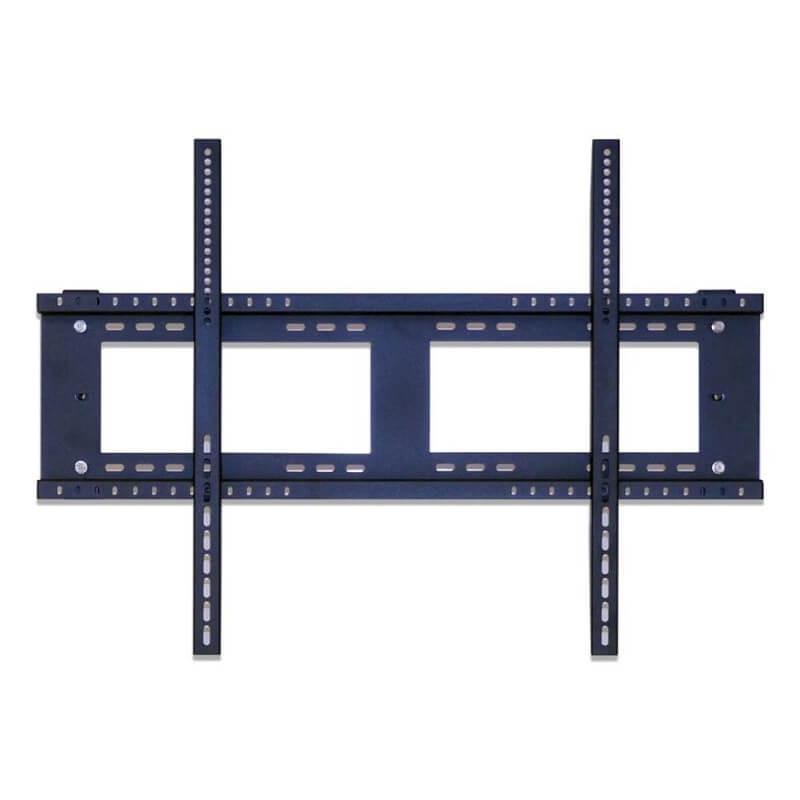 Support mural pour écran interactif - Speechi  #