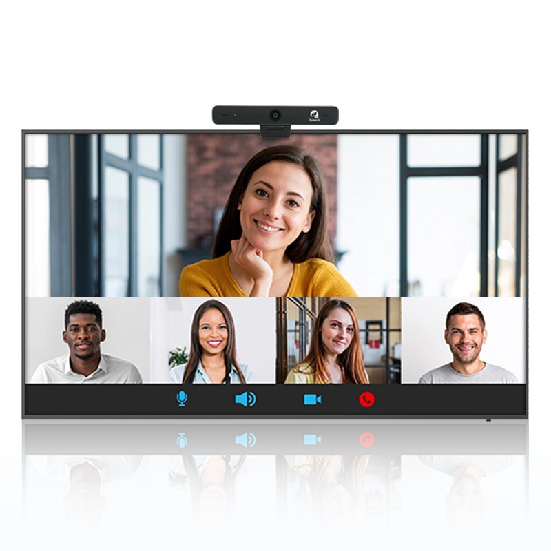 Caméra de visioconférence UHD ePTZ Speechi SPE-MG-301-C - Speechi  #