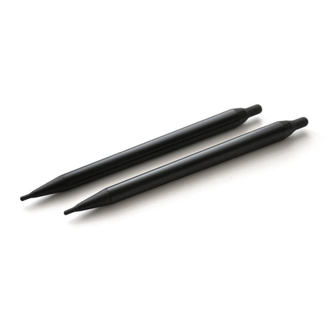 Lot de 2 stylets pour écrans SuperGlass