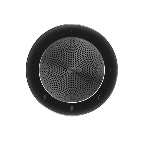Haut-parleur - Micro sans fil Speechi 360° pour visioconférence - Speechi  #