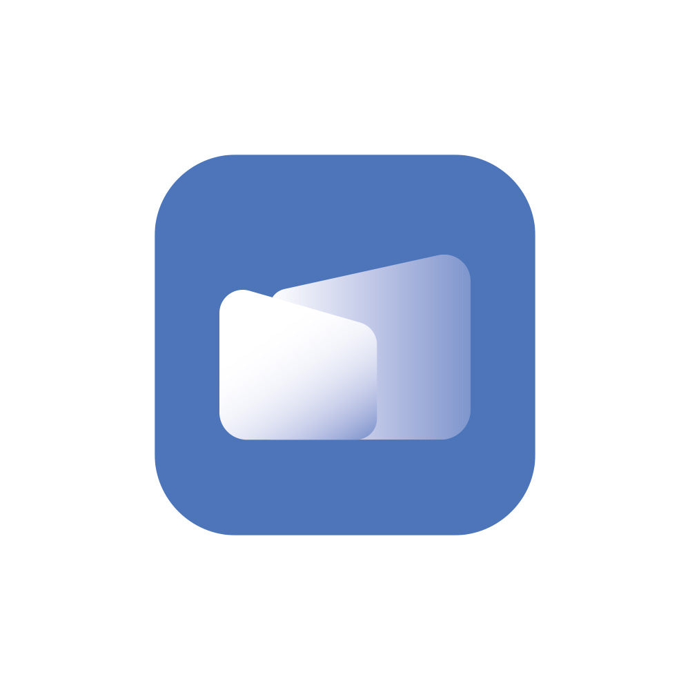 ByTello Share mirroring sur écran interactif SpeechiTouch