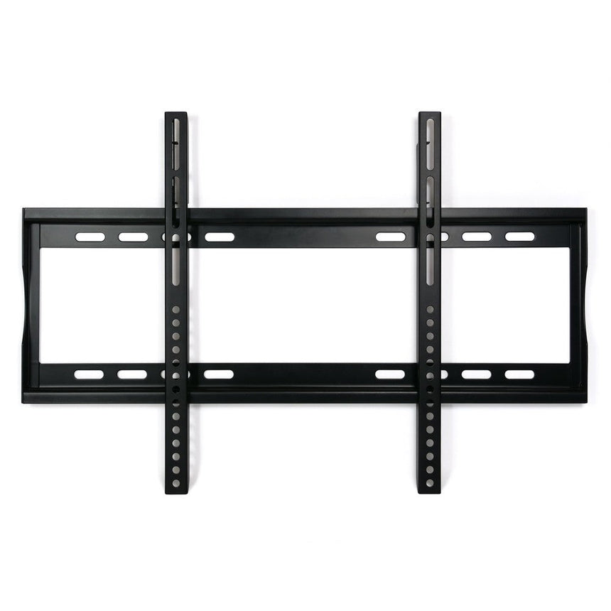 Support mural pour écran d'affichage SpeechiDisplay 43" et 55" - Speechi  #